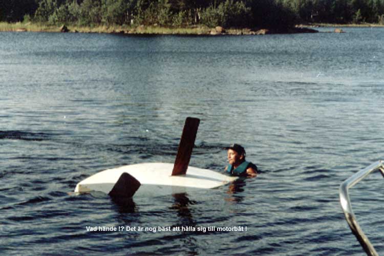 surstr02_07
