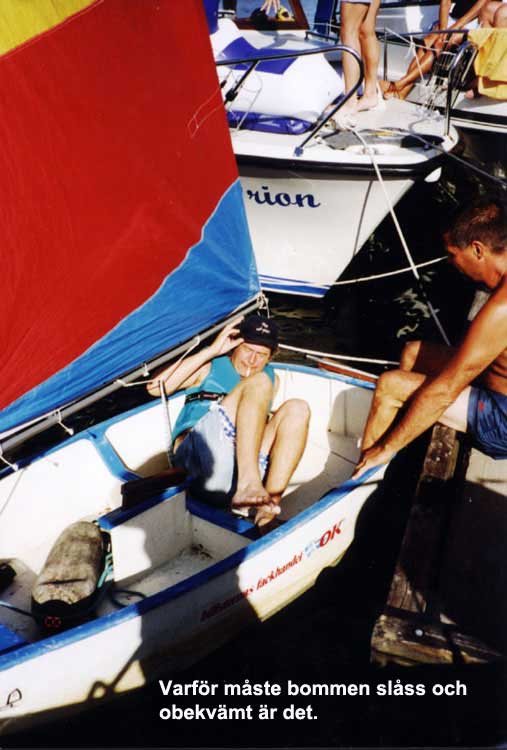 surstr02_05