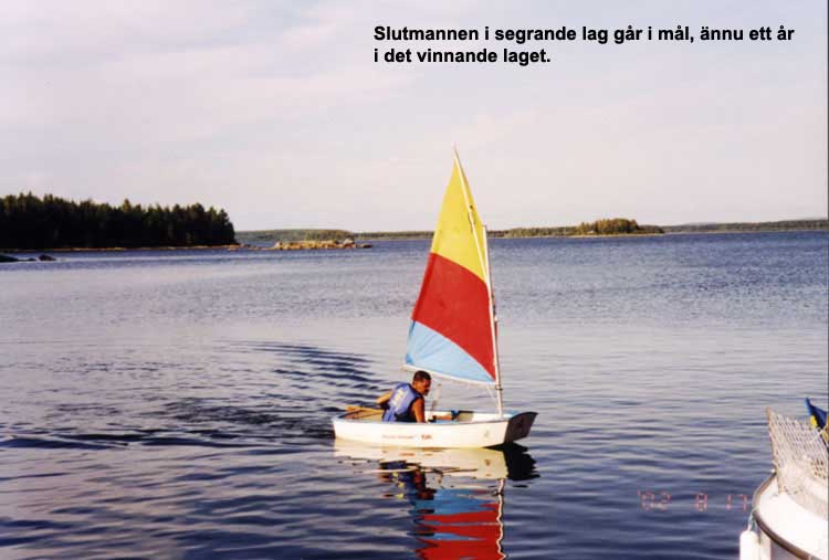 surstr02_09