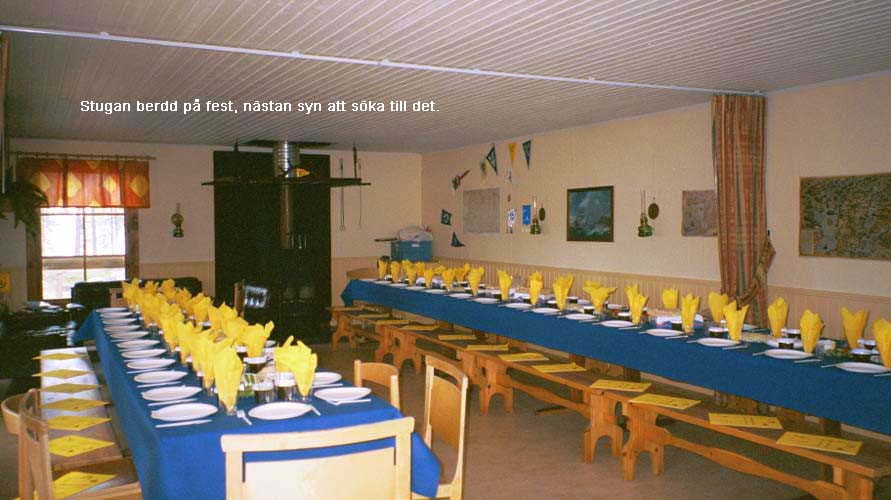 surstr02_13b