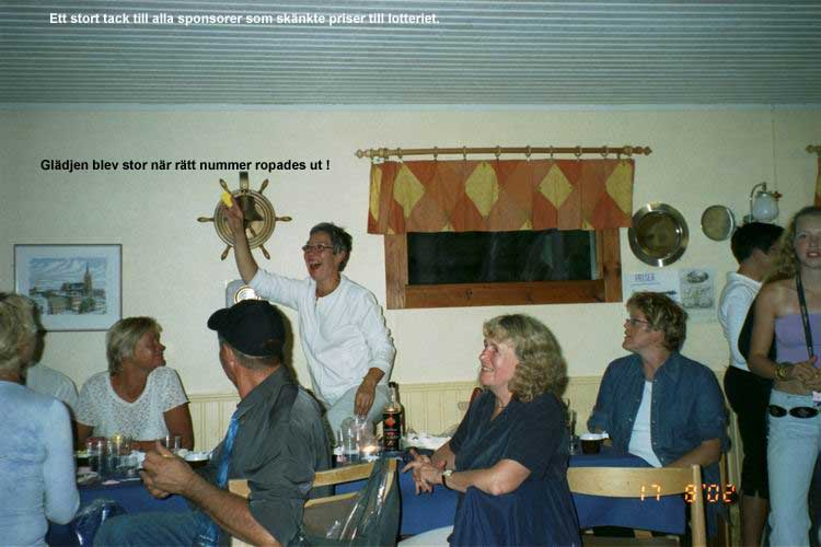 surstr02_21