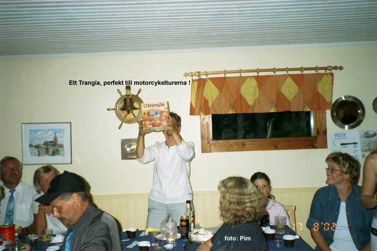 surstr02_22