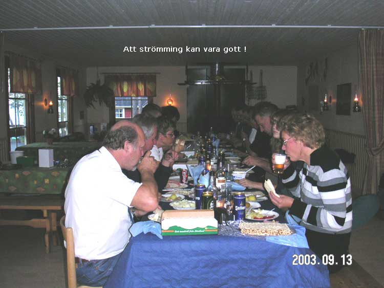 arbtets-03;08