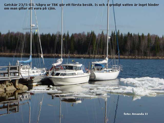 03;08