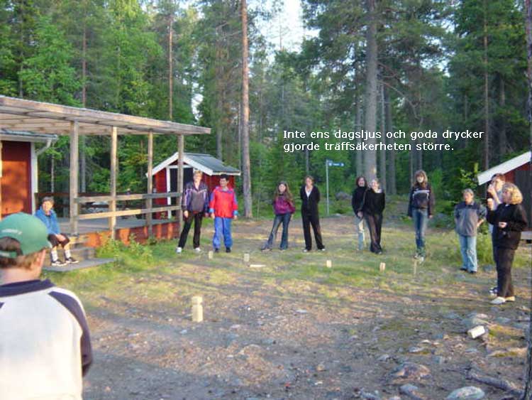 03;10b
