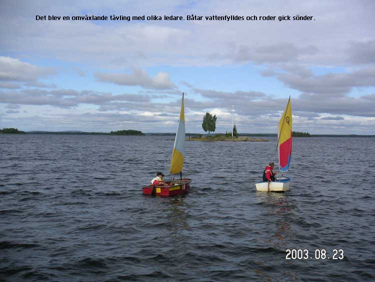 Surstr-03;05