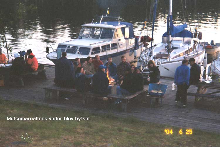 29-01