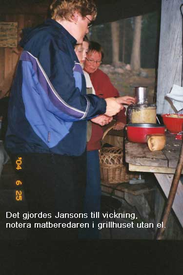30-01