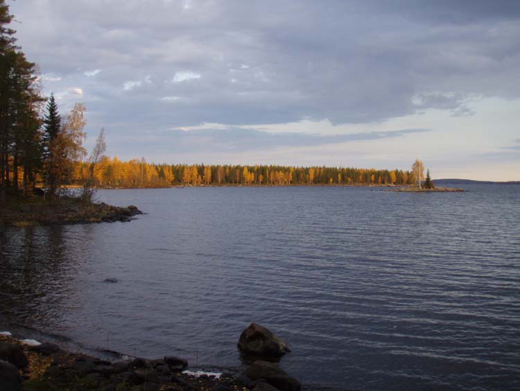 070930-05