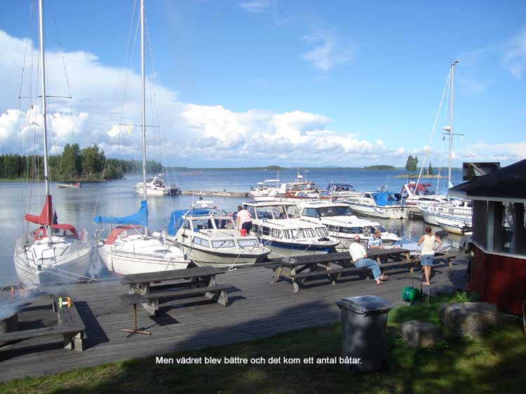 Surstr_03