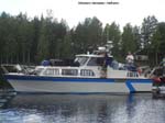 Surstr_05