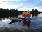 Surstr_06