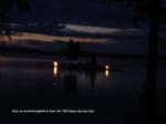 Surstr_26