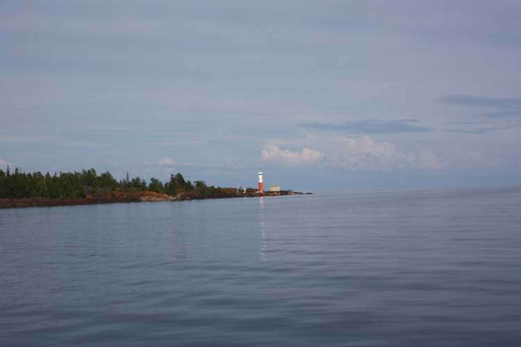 090727-14a