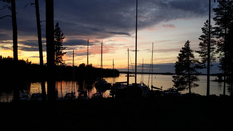 150731-004