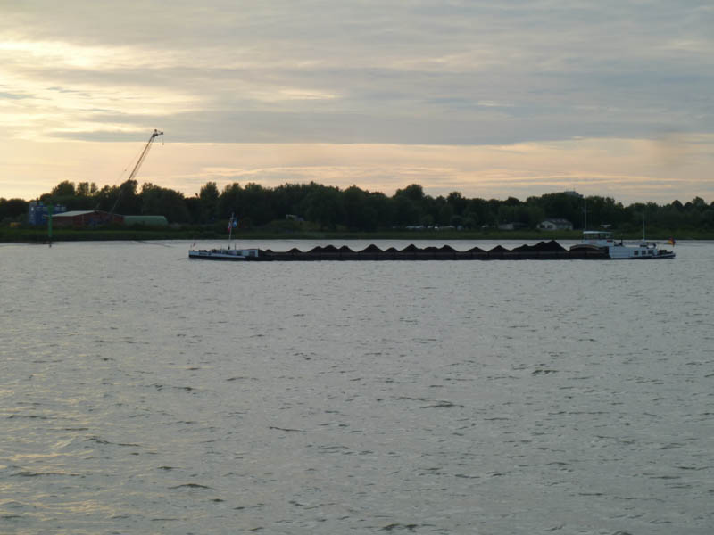 150629-23Br-Brehafen