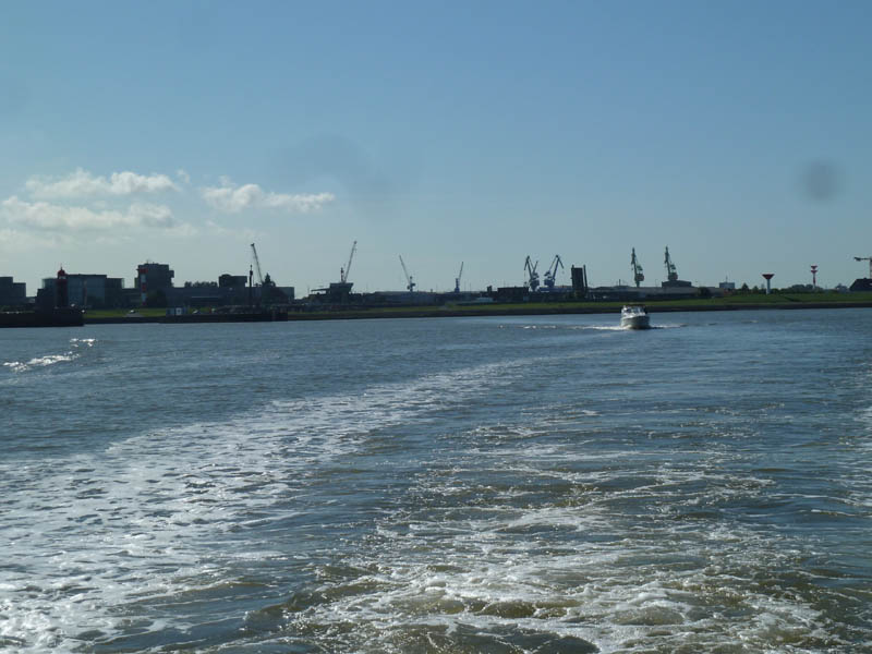 150630-01Bremerhafen
