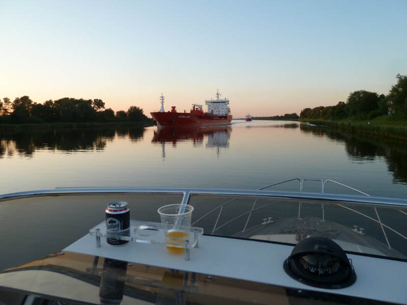 150630-22Kielkanalen