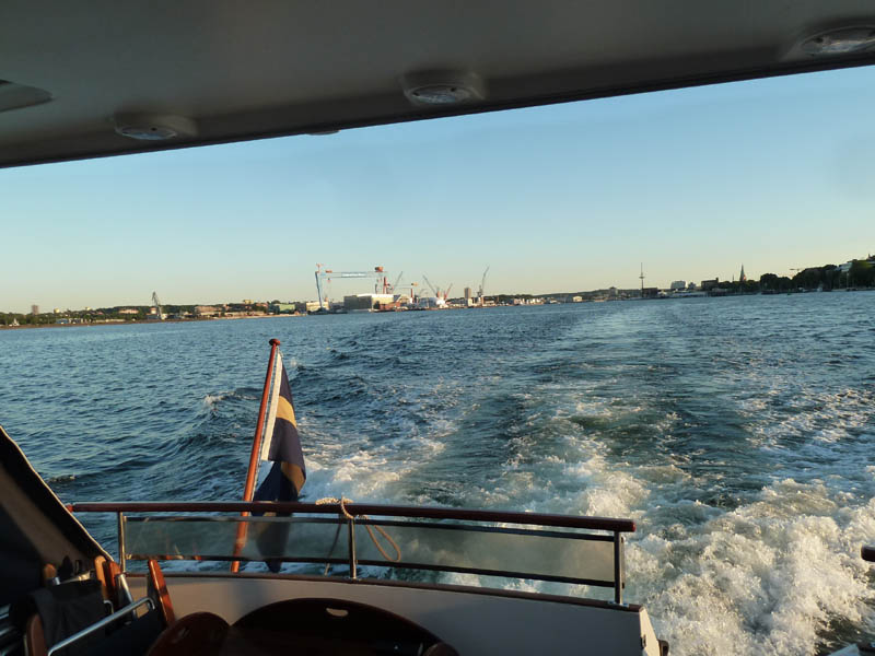 150701-08Kiel