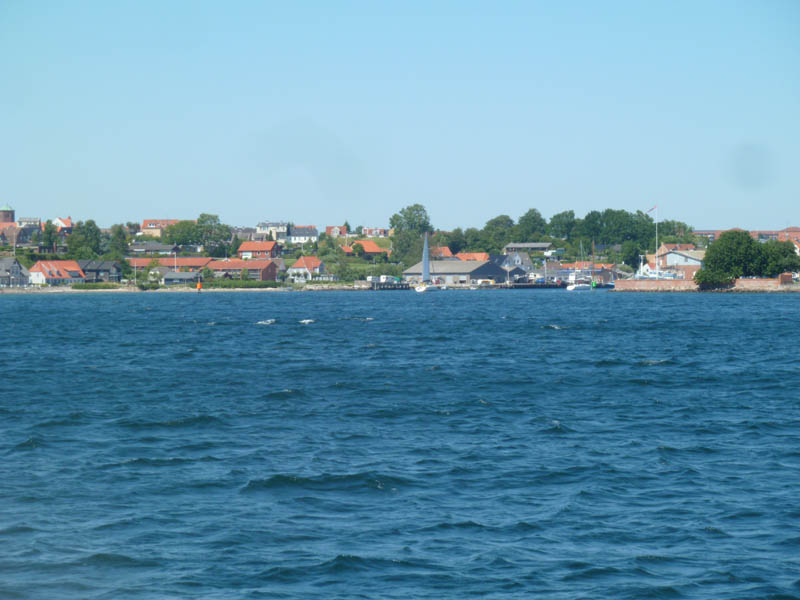 150702-03Sonderborg