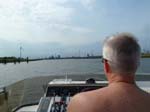 150629-22Br-Brehafen