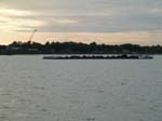 150629-23Br-Brehafen