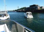 150701-06Kiel Sluss
