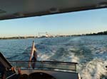 150701-08Kiel