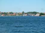 150702-03Sonderborg