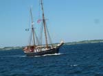 150702-07Als sund