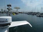 150703-03Middelfart