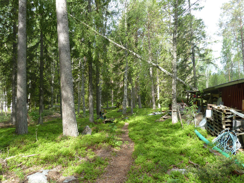 160611-004