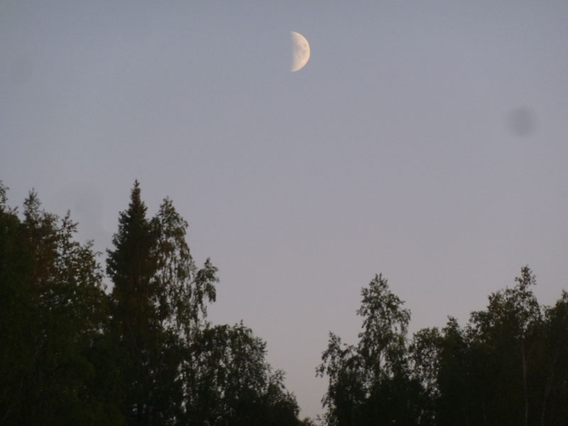 160611-027