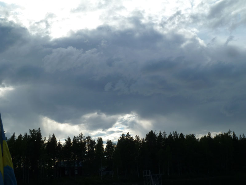 160624-014
