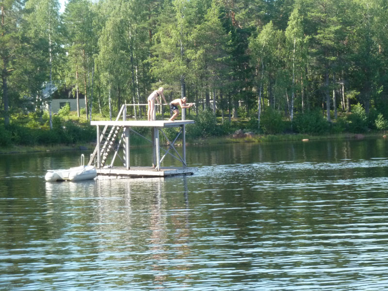 160730-001