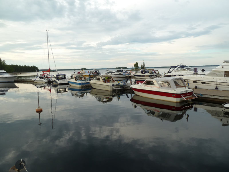 180713-002