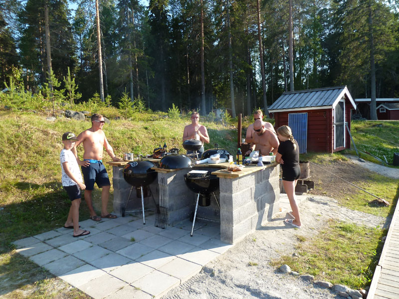 190722-002