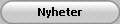 Nyheter