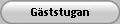 Gststugan