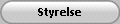 Styrelse