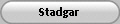 Stadgar