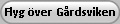 Flyg ver Grdsviken